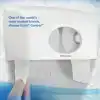 TOILETPAPIER SCOTT CONTROL 3LAAGS 350