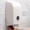 HANDZEEP KLEENEX VLOEIBAAR ROZE 1000ML
