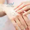 HANDZEEP KLEENEX VLOEIBAAR ROZE 1000ML
