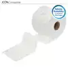 TOILETPAPIER SCOTT ESSENTIAL 2LAAGS 600
