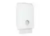 HANDDOEKDISPENSER KIMBERLY CLARK