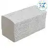 HANDDOEK KLEENEX ULTRA 3LAAGS 215X318MM