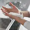 HANDDOEK KLEENEX ULTRA 3LAAGS 215X318MM