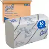 HANDDOEK SCOTT SLIMFOLD 1LAAGS