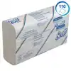 HANDDOEK SCOTT SLIMFOLD 1LAAGS