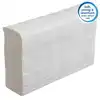 HANDDOEK SCOTT SLIMFOLD 1LAAGS