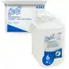 HANDZEEP SCOTT CONTROL SCHUIM FREQUENT
