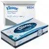 FACIAL TISSUES KLEENEX 3LAAGS 72 VEL