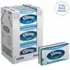 FACIAL TISSUES KLEENEX 3LAAGS 72 VEL
