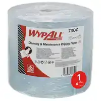 POETSROL WYPALL 7300 L20 2-LGS 190M