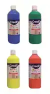 PLAKKAATVERF CREALL BASIC DONKERROOD