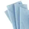 POETSPAPIER WYPALL L10 1LAAGS 280 VEL