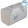 HANDDOEK SCOTT ESSENTIAL 1LAAGS