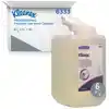 HANDZEEP KLEENEX VLOEIBAAR FREQUENT