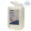 HANDZEEP KLEENEX VLOEIBAAR FREQUENT