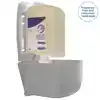 HANDZEEP KLEENEX VLOEIBAAR FREQUENT