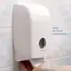 HANDZEEP KLEENEX VLOEIBAAR FREQUENT