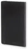 NOTITIEBOEK MOLESKINE LARGE 130X210