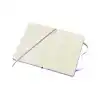NOTITIEBOEK MOLESKINE POCKET 90X140 LN