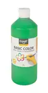 PLAKKAATVERF CREALL BASIC MIDDENGROEN
