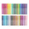 VILTSTIFT BRUYNZEEL KIDS 50 KLEUREN