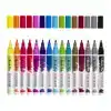 BRUSHPEN TALENS ECOLINE SET 15 STUKS