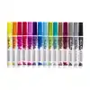 BRUSHPEN TALENS ECOLINE SET 15 STUKS