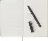 SMART WRITING SET PEN + SMART