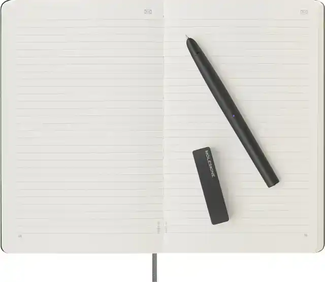 SMART WRITING SET PEN + SMART