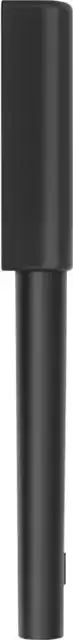 SMART WRITING SET PEN + SMART