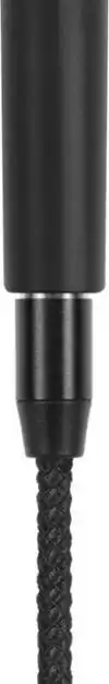 SMART WRITING SET PEN + SMART