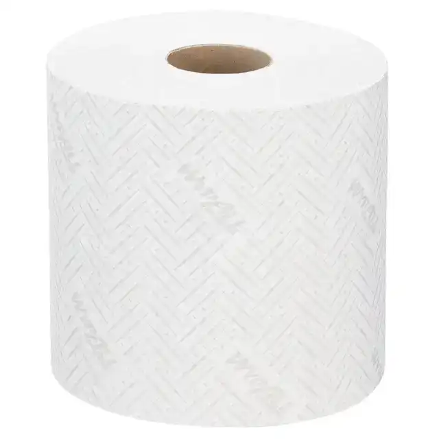 POETSPAPIER WYPALL L10 1LAAGS 800 VEL
