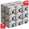 REINIGINGSDOEK WYPALL L40 1LAAGS 18X56