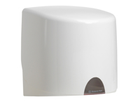 POETSPAPIERDISPENSER KIMBERLY CLARK
