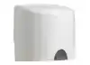 POETSPAPIERDISPENSER KIMBERLY CLARK