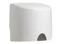 POETSPAPIERDISPENSER KIMBERLY CLARK
