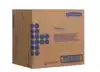 POETSPAPIERDISPENSER KIMBERLY CLARK