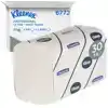 HANDDOEK KLEENEX ULTRA 2LAAGS 215X415MM