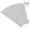 HANDDOEK KLEENEX ULTRA 2LAAGS 215X415MM