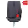 POETSPAPIERDISPENSER WYPALL L10