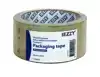 VERPAKKINGSTAPE 50MMX50M