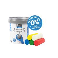 KLEI CREALL SUPERSOFT