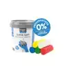 KLEI CREALL SUPERSOFT