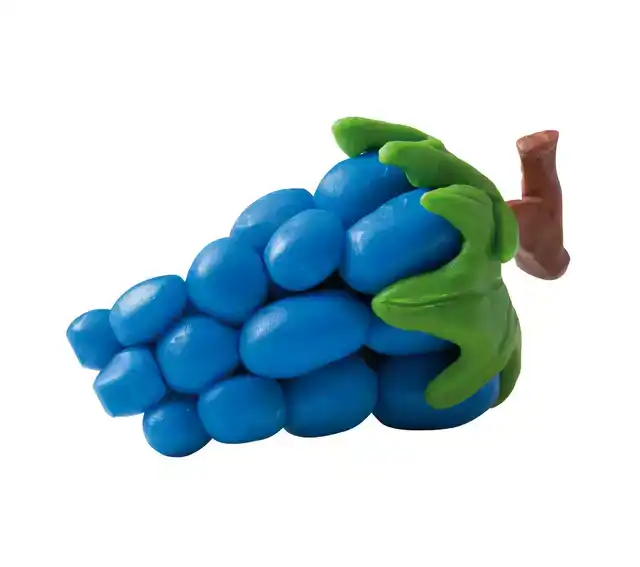 KLEI CREALL SUPERSOFT