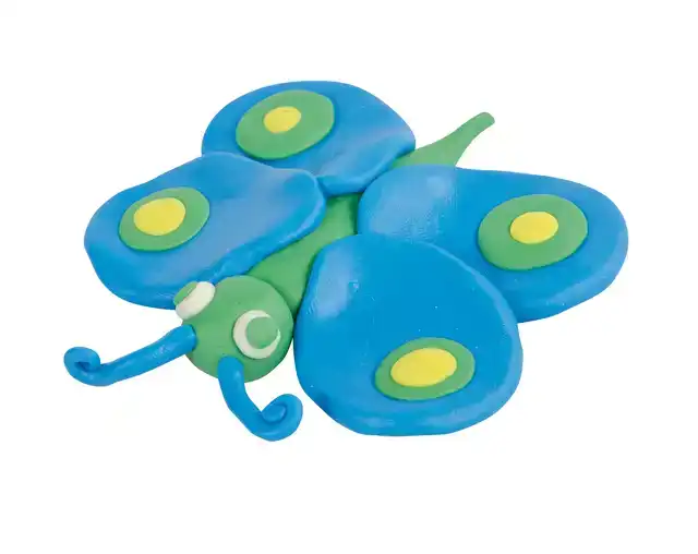 KLEI CREALL SUPERSOFT