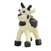 KLEI CREALL SUPERSOFT