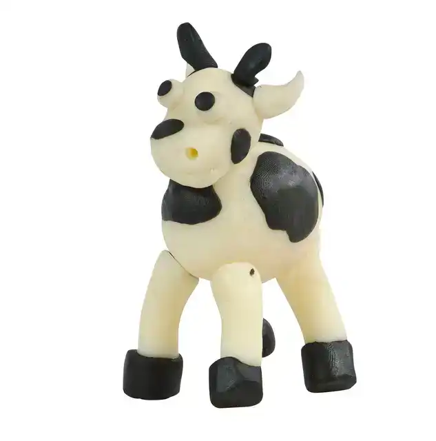 KLEI CREALL SUPERSOFT