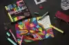 VILTSTIFT STABILO PEN 68/12 MAX ARTY