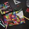 VILTSTIFT STABILO PEN 68/12 MAX ARTY