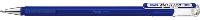 GELSCHRIJVER PENTEL K110 MATTEHOP M